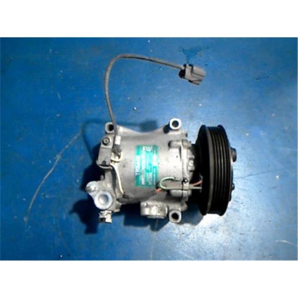 ngp-parts-o-store_81700-24005295