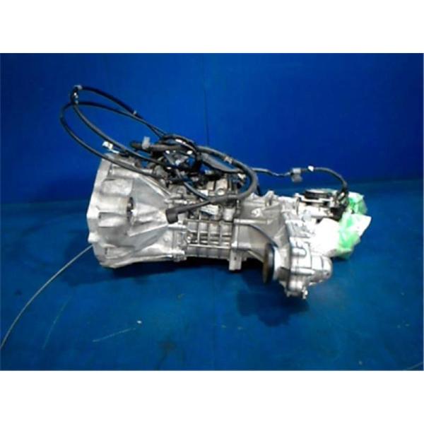 ngp-parts-o-store_81700-24005630