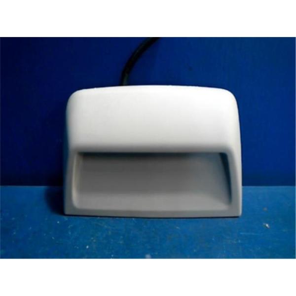 ngp-parts-o-store_81700-24006807