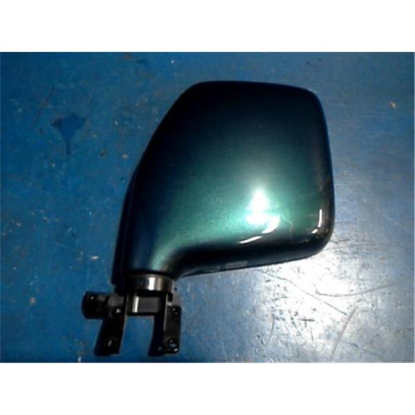 ngp-parts-o-store_81700-24008596