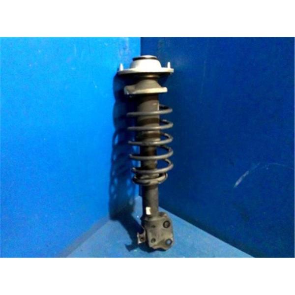 ngp-parts-o-store_81700-25001052