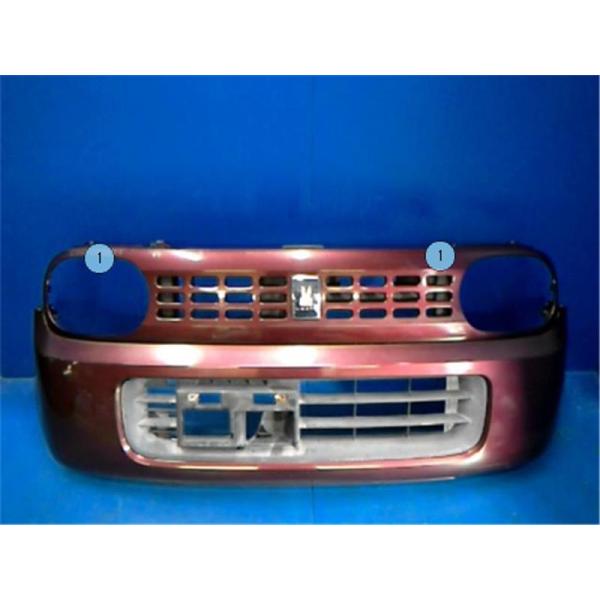 ngp-parts-o-store_81700-25007732