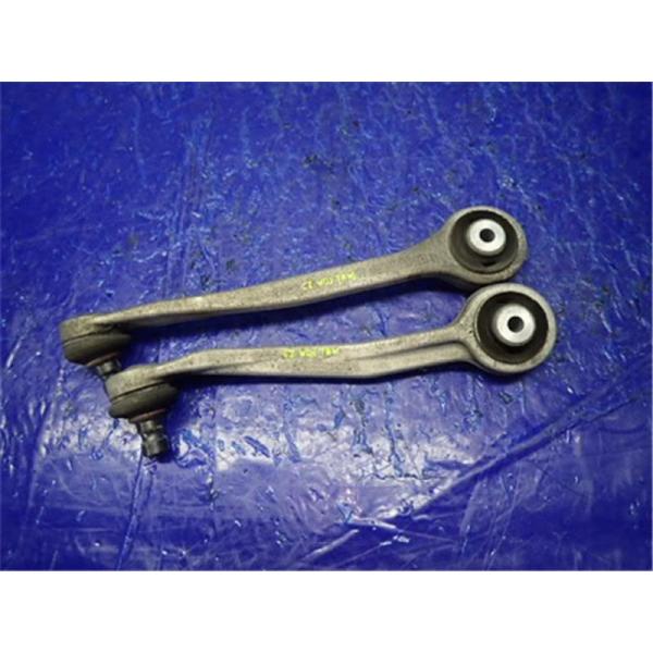 アウディA6 フロントアッパーアーム　リアアッパーアーム　トーコンアーム アウディA6 フロントアッパーアーム リアアッパーアーム トーコン