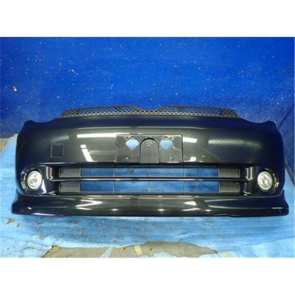 ngp-parts-o-store_81900-20006092 