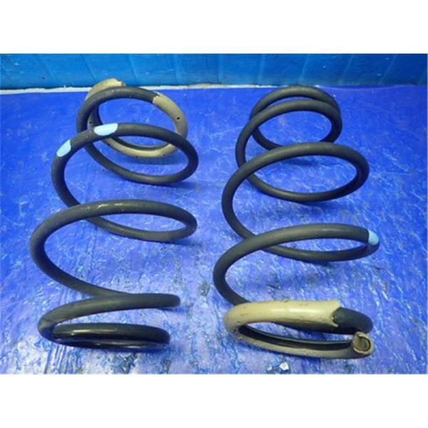 ngp-parts-o-store_81900-20008638 ngp-parts-o-store_81900-20008638