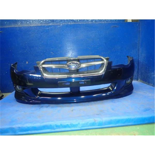ngp-parts-o-store_81900-20012543