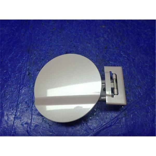 ngp-parts-o-store_81900-20015247