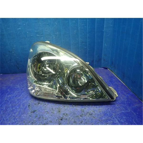 UCF30 UCF31 セルシオ 純正 ライトスイッチ ワイパースイッチ UCF30 UCF31 セルシオ 純正 ライトスイッチ ワイパースイッチ