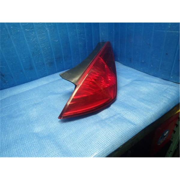 ngp-parts-o-store_81900-21001510
