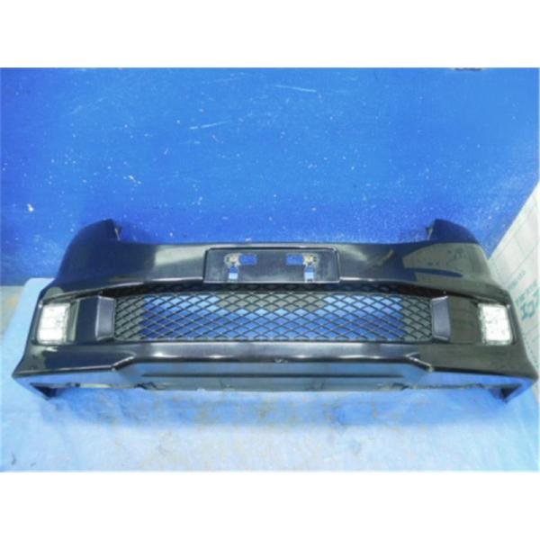 ngp-parts-o-store_81900-21002487