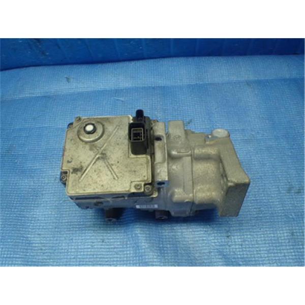 のん商品 トヨタ 純正 C-HR 《 ZYX10 》 エアコンコンプレッサー 88370