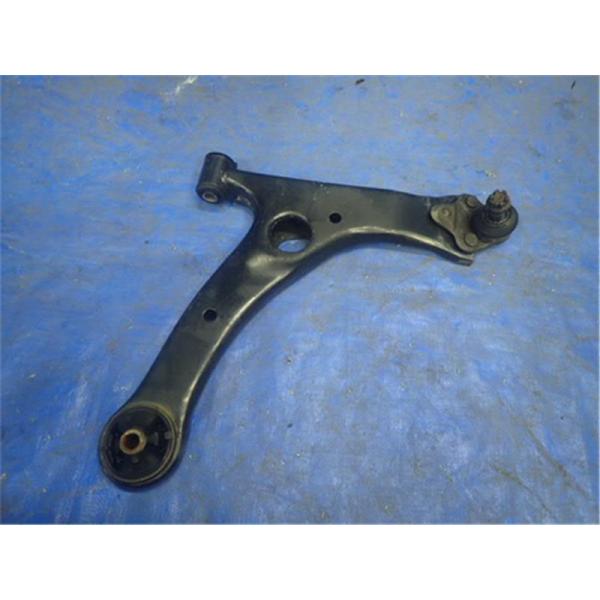 ngp-parts-o-store_81900-21005091