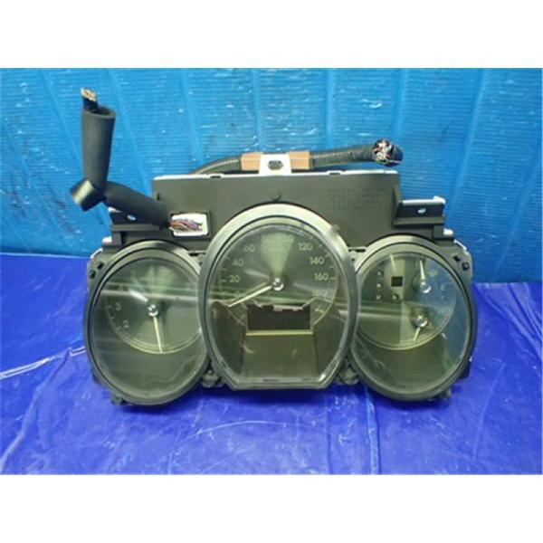 ngp-parts-o-store_81900-21006314