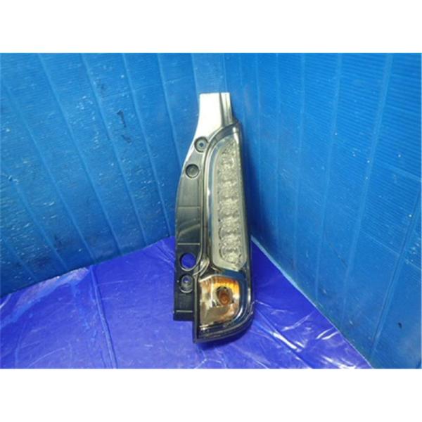 ngp-parts-o-store_81900-21006464