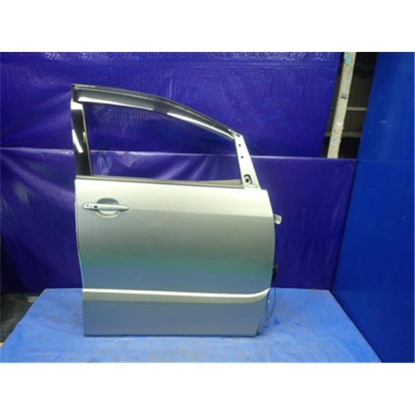 ngp-parts-o-store_81900-21006528