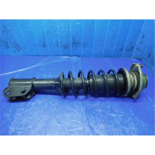 ngp-parts-o-store_81900-21008902