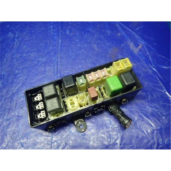 【hiwaso専用】 大型油圧ショベル - ZX490 series - HITACHI Construction Machinery