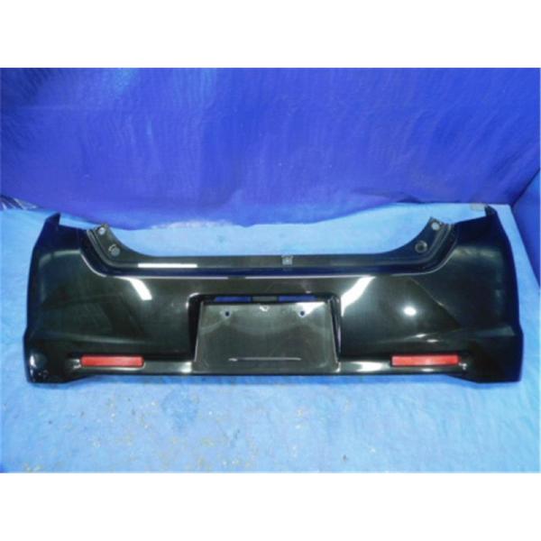 ngp-parts-o-store_81900-21009127