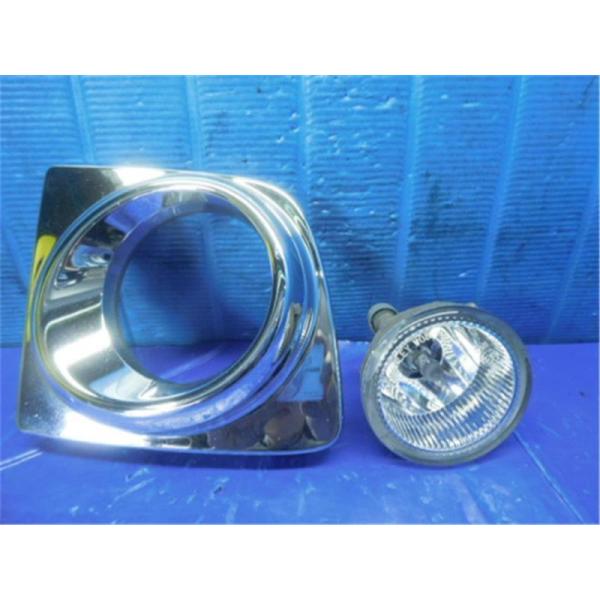 依頼品 ngp-parts-o-store_81900-21010025