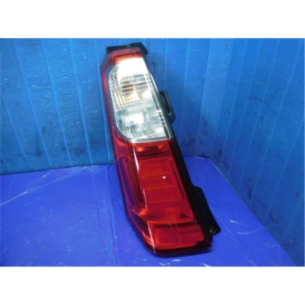 ngp-parts-o-store_81900-21010189
