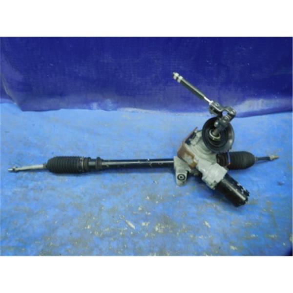 ngp-parts-o-store_81900-21013846