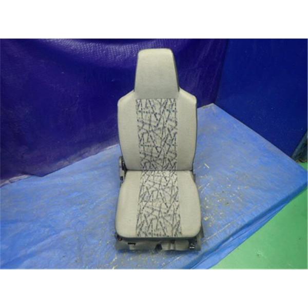 ngp-parts-o-store_81900-21014004