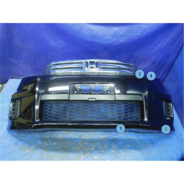 ngp-parts-o-store_81900-21014336