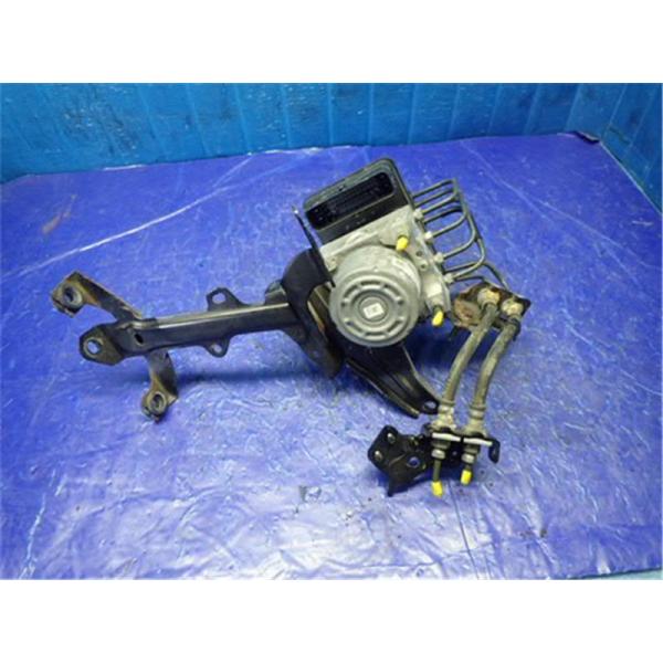 ngp-parts-o-store_81900-22004986