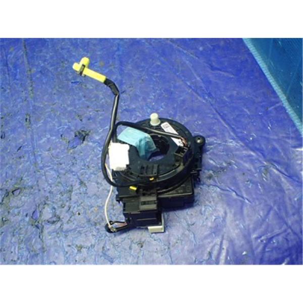 ngp-parts-o-store_81900-22006397