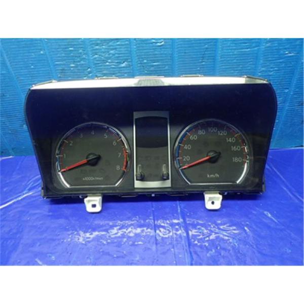 ngp-parts-o-store_81900-22008631