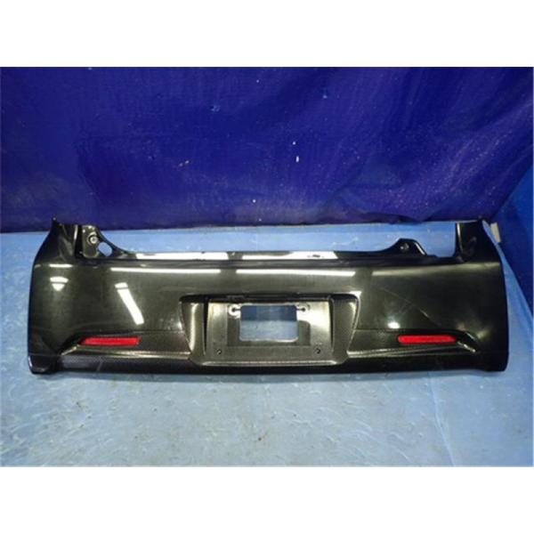ngp-parts-o-store_81900-22009166