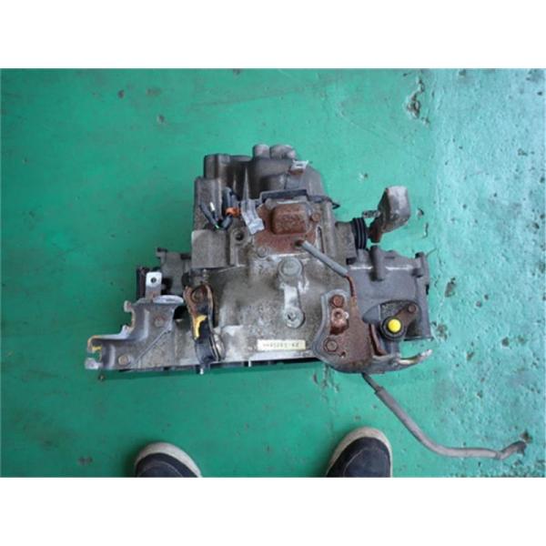 ngp-parts-o-store_81900-22009393