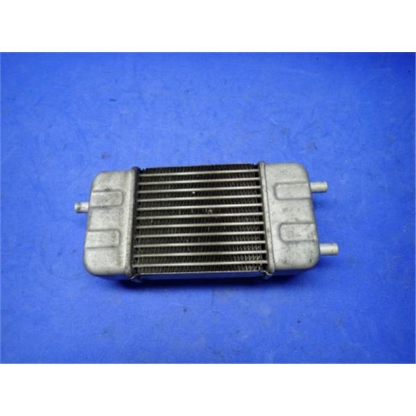 スズキ 純正 エブリィ 《 DA64W 》 インタークーラー 13620-68H50