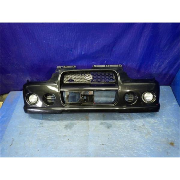 ngp-parts-o-store_81900-22012325