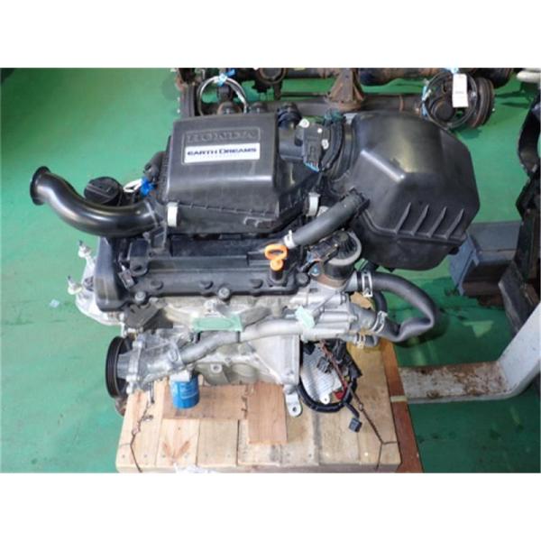 ngp-parts-o-store_81900-22012562