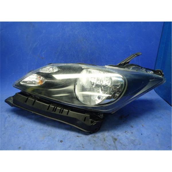 ngp-parts-o-store_81900-22013077