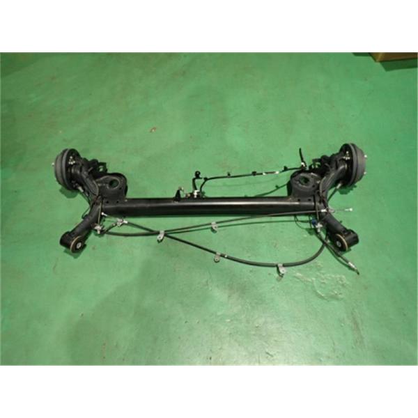 マルコ　スズキ　スペーシア　美品　純正足廻り　MK53S マルコ スズキ スペーシア 美品 純正足廻り MK53S マルコ スズキ