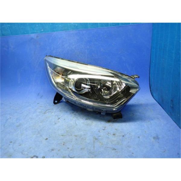 ngp-parts-o-store_81900-22013462