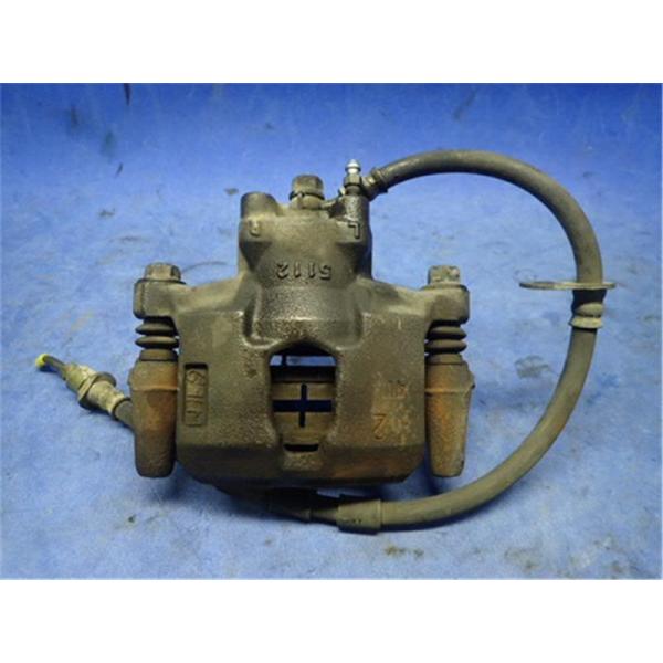 ngp-parts-o-store_81900-22013737
