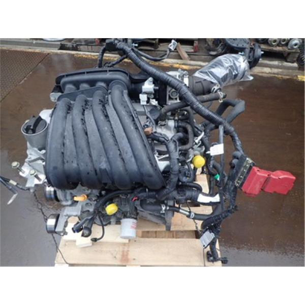 ngp-parts-o-store_81900-23000693