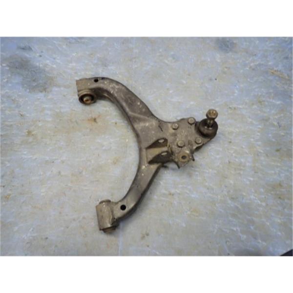 日産純正 キャラバン フロントアッパアーム 54524-3XA2A 日産 日産純正 キャラバン フロントアッパアームRH 54524-3XA2A