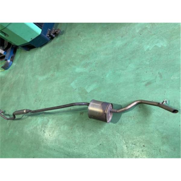 リクエスト品 ngp-parts-o-store_81900-23001139
