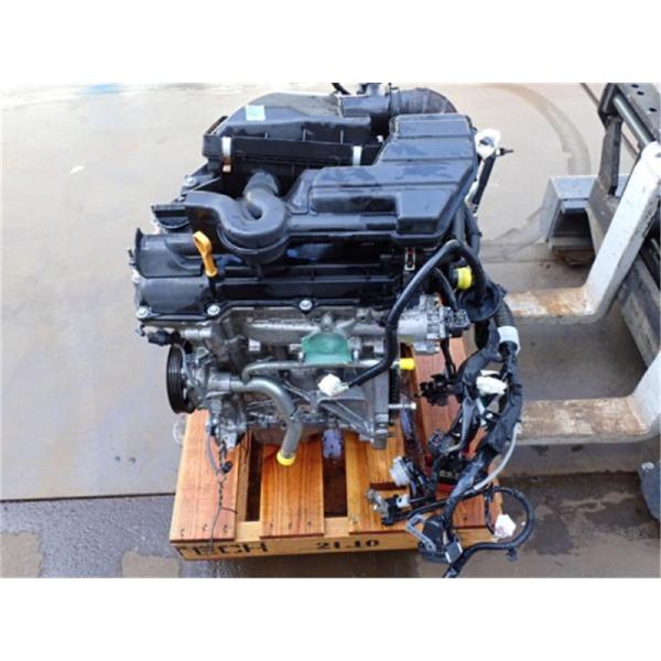 ngp-parts-o-store_81900-23001765