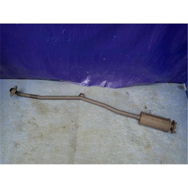 ngp-parts-o-store_81900-23002308