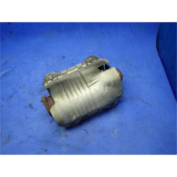 ngp-parts-o-store_81900-23002933