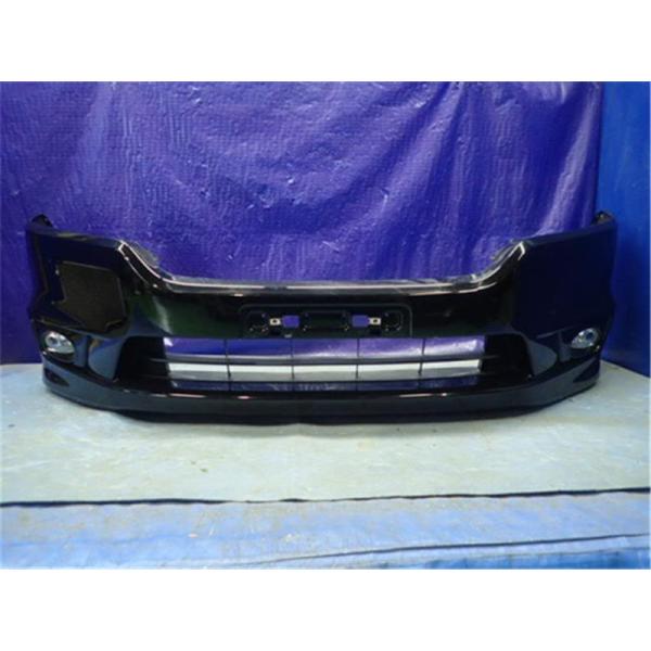 ngp-parts-o-store_81900-23005888