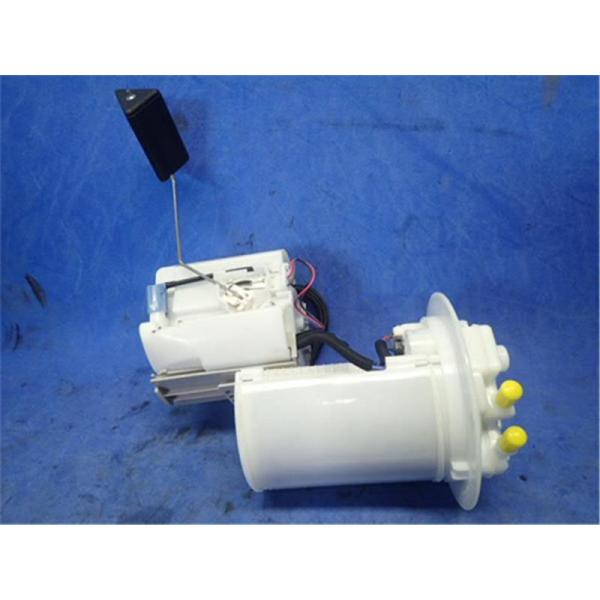 ngp-parts-o-store_81900-23008051