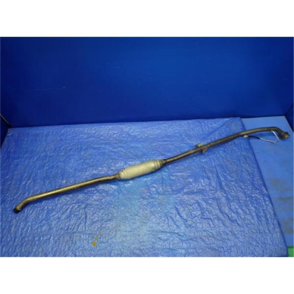 ngp-parts-o-store_81900-23009482