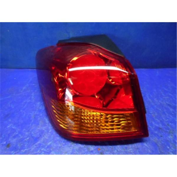 ワゴンR 左後テールランプ美品 ngp-parts-o-store_10700-24013625