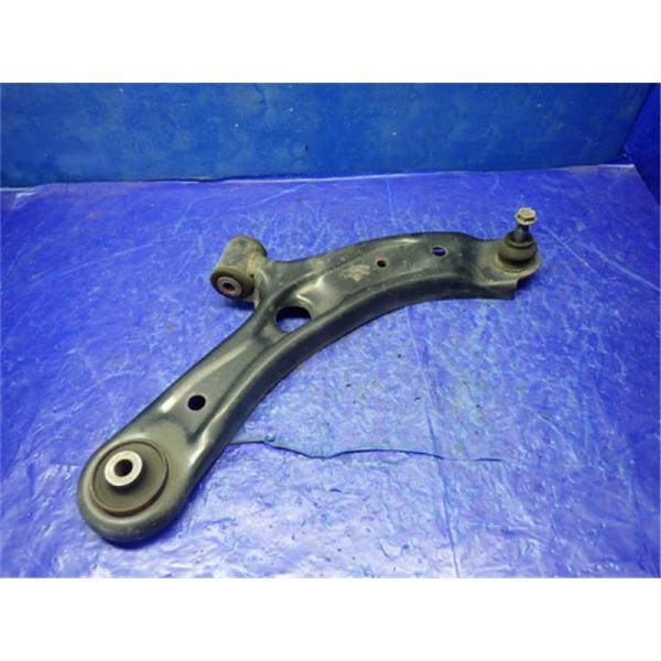 ngp-parts-o-store_81900-24005231